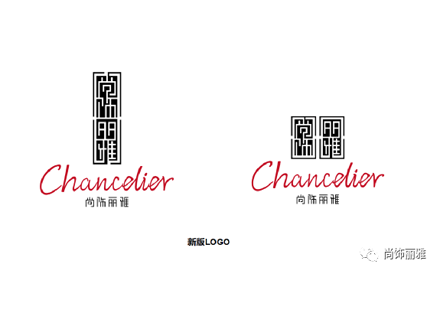 公告 | 尊龙凯时人生就是搏新logo变更通知！