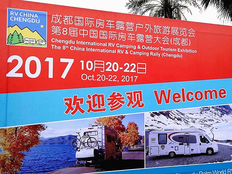 尊龙凯时(中国区)人生就是搏!