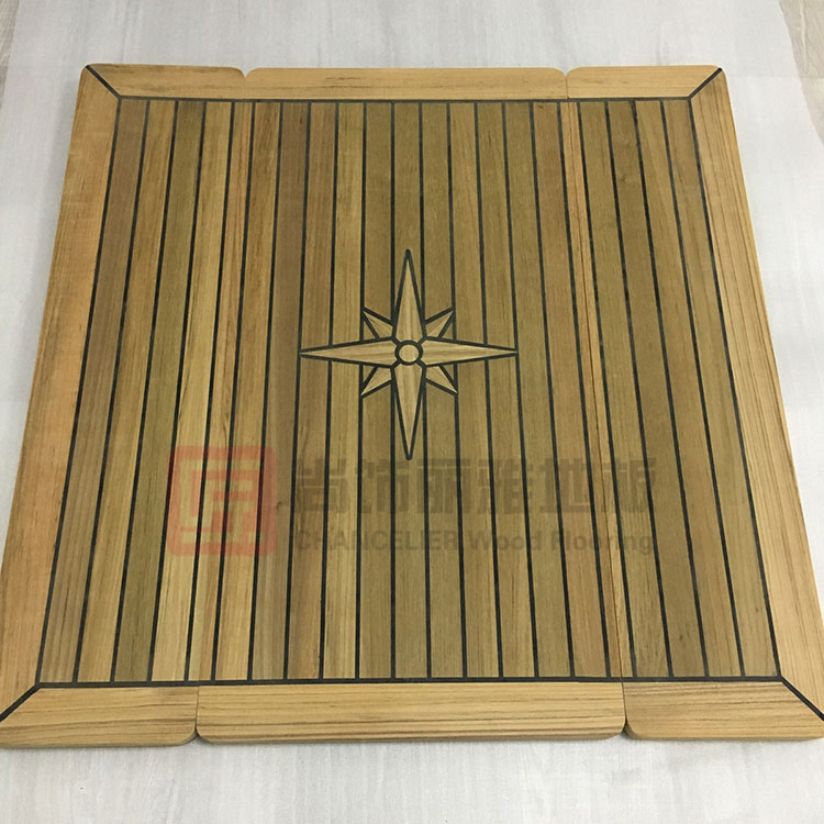 尊龙凯时(中国区)人生就是搏!
