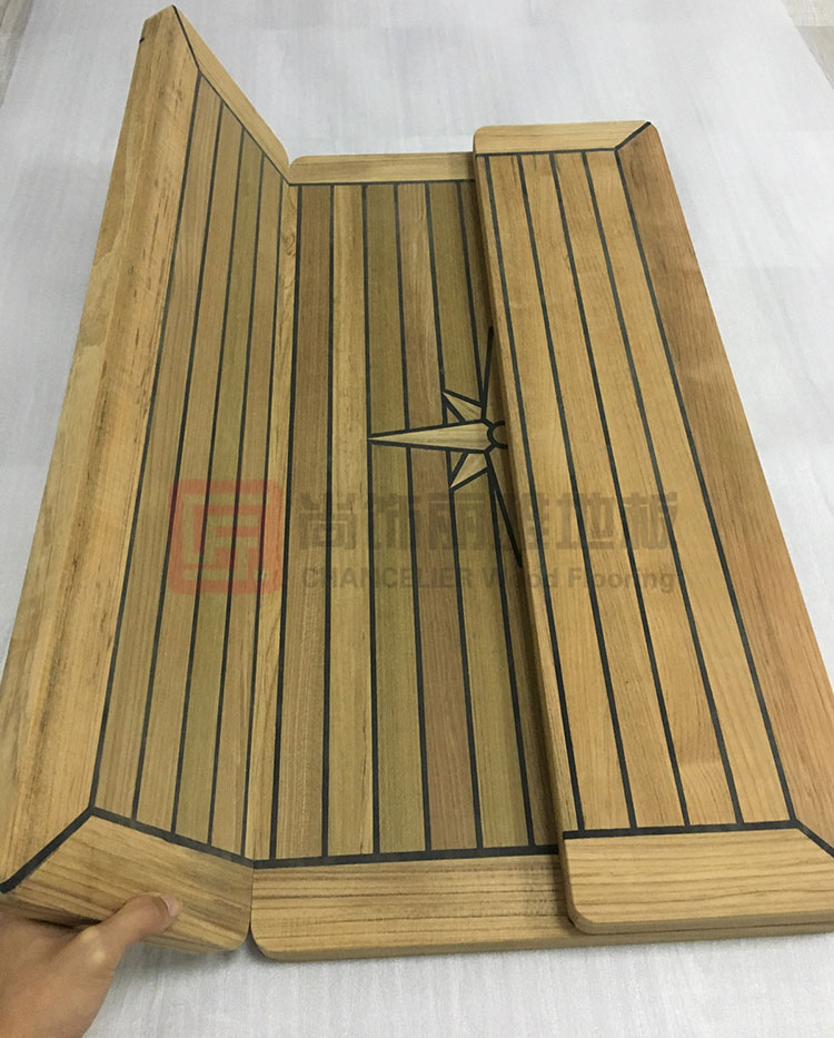 尊龙凯时(中国区)人生就是搏!