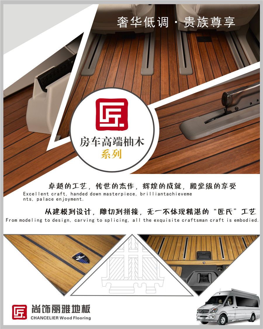 尊龙凯时(中国区)人生就是搏!