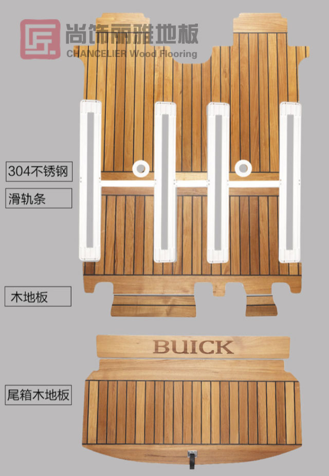 尊龙凯时(中国区)人生就是搏!