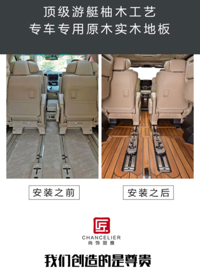 尊龙凯时(中国区)人生就是搏!