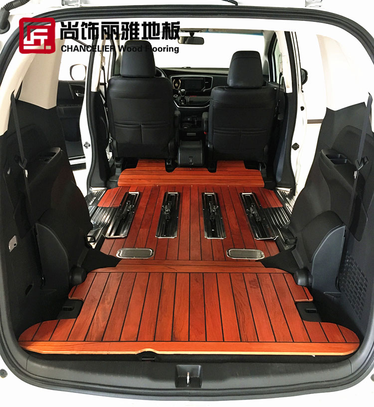 尊龙凯时(中国区)人生就是搏!