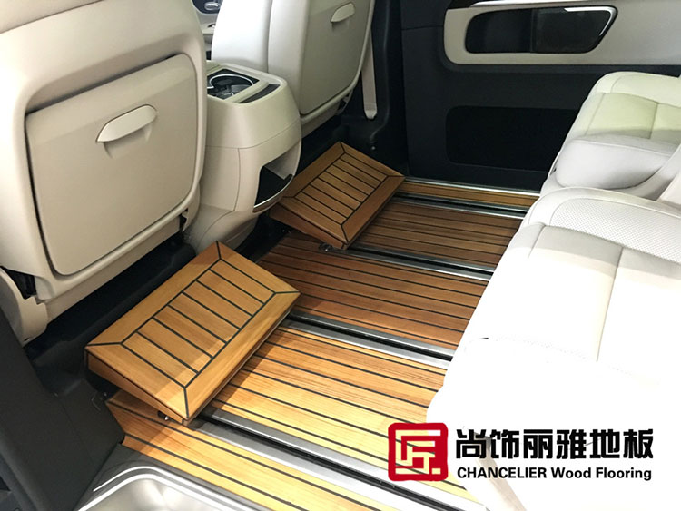 尊龙凯时(中国区)人生就是搏!