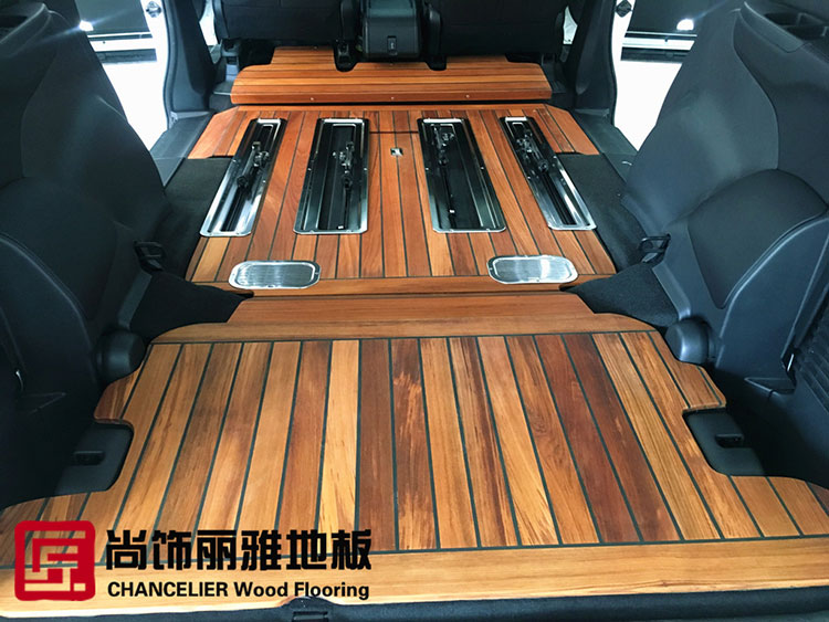 尊龙凯时(中国区)人生就是搏!