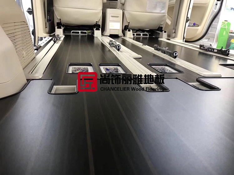 尊龙凯时(中国区)人生就是搏!