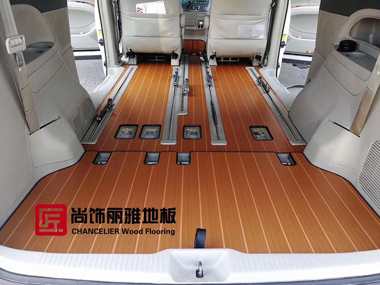 尊龙凯时(中国区)人生就是搏!