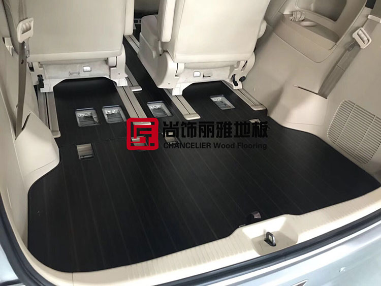 尊龙凯时(中国区)人生就是搏!