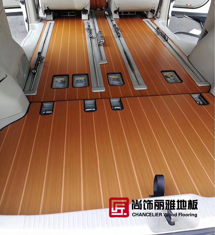 尊龙凯时(中国区)人生就是搏!