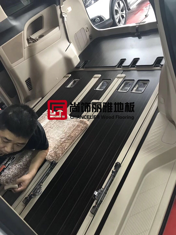尊龙凯时(中国区)人生就是搏!