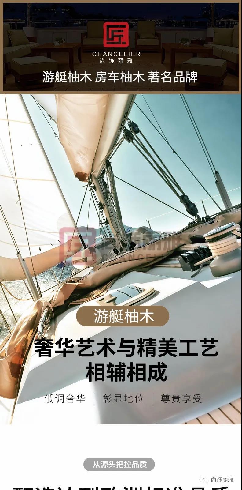 尊龙凯时(中国区)人生就是搏!