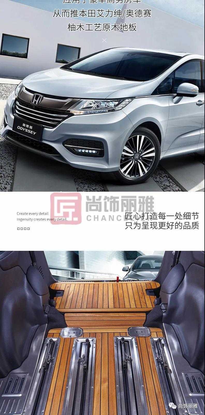 尊龙凯时(中国区)人生就是搏!