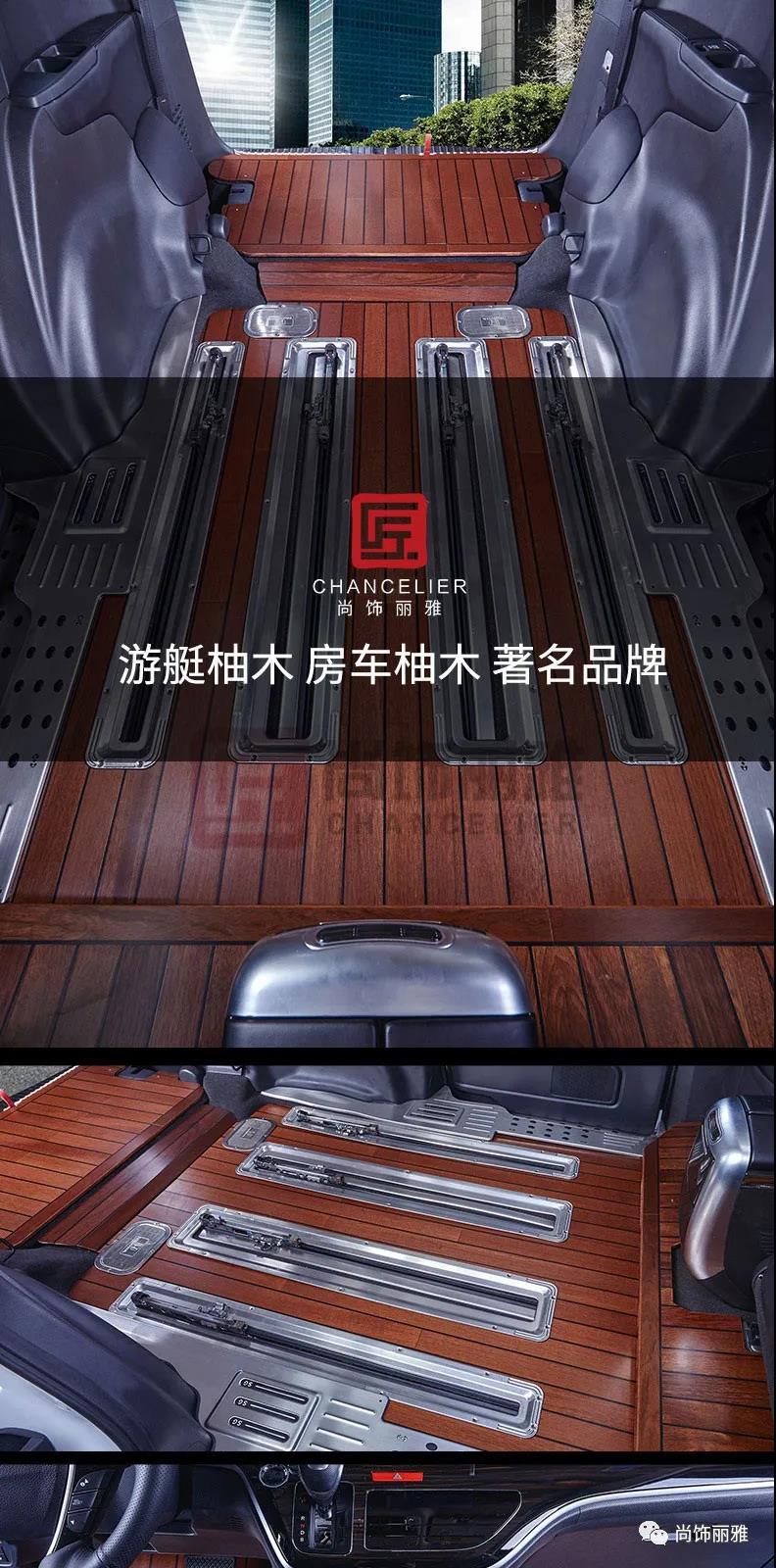 尊龙凯时(中国区)人生就是搏!