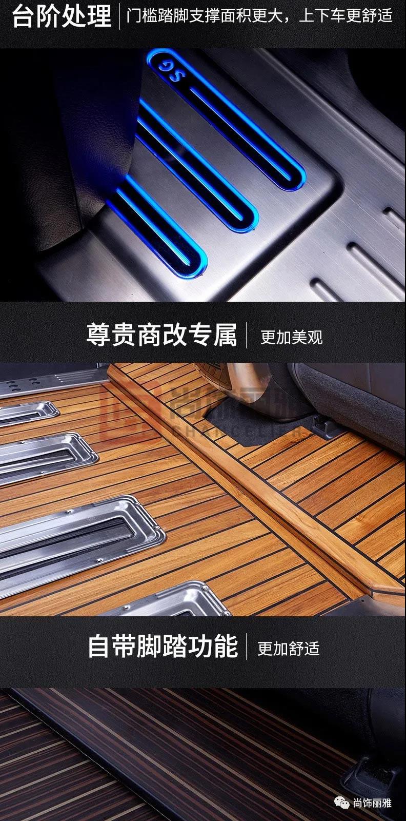 尊龙凯时(中国区)人生就是搏!