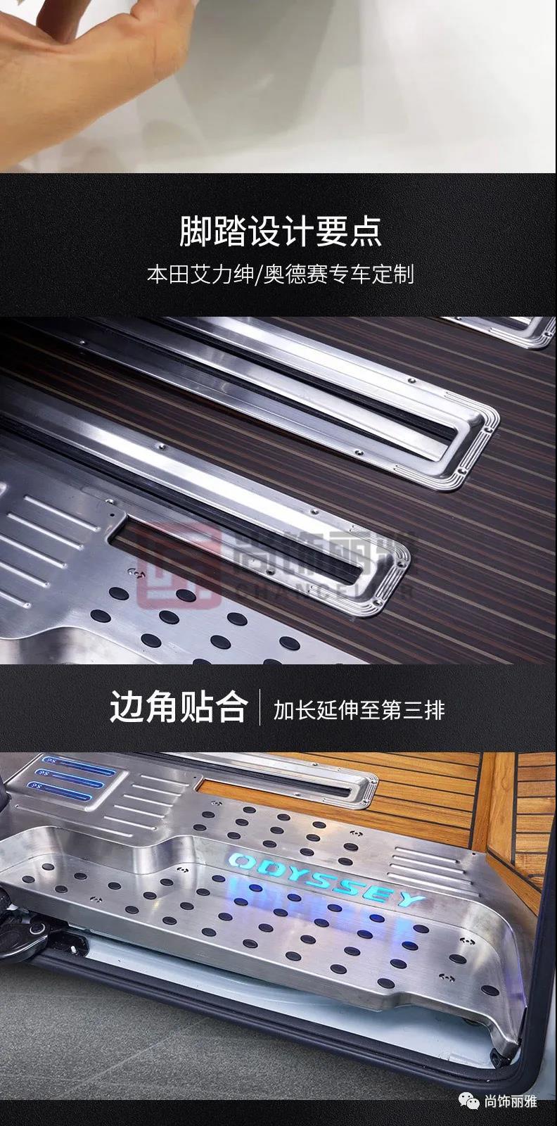 尊龙凯时(中国区)人生就是搏!