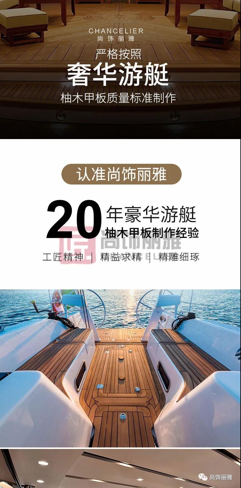 尊龙凯时(中国区)人生就是搏!