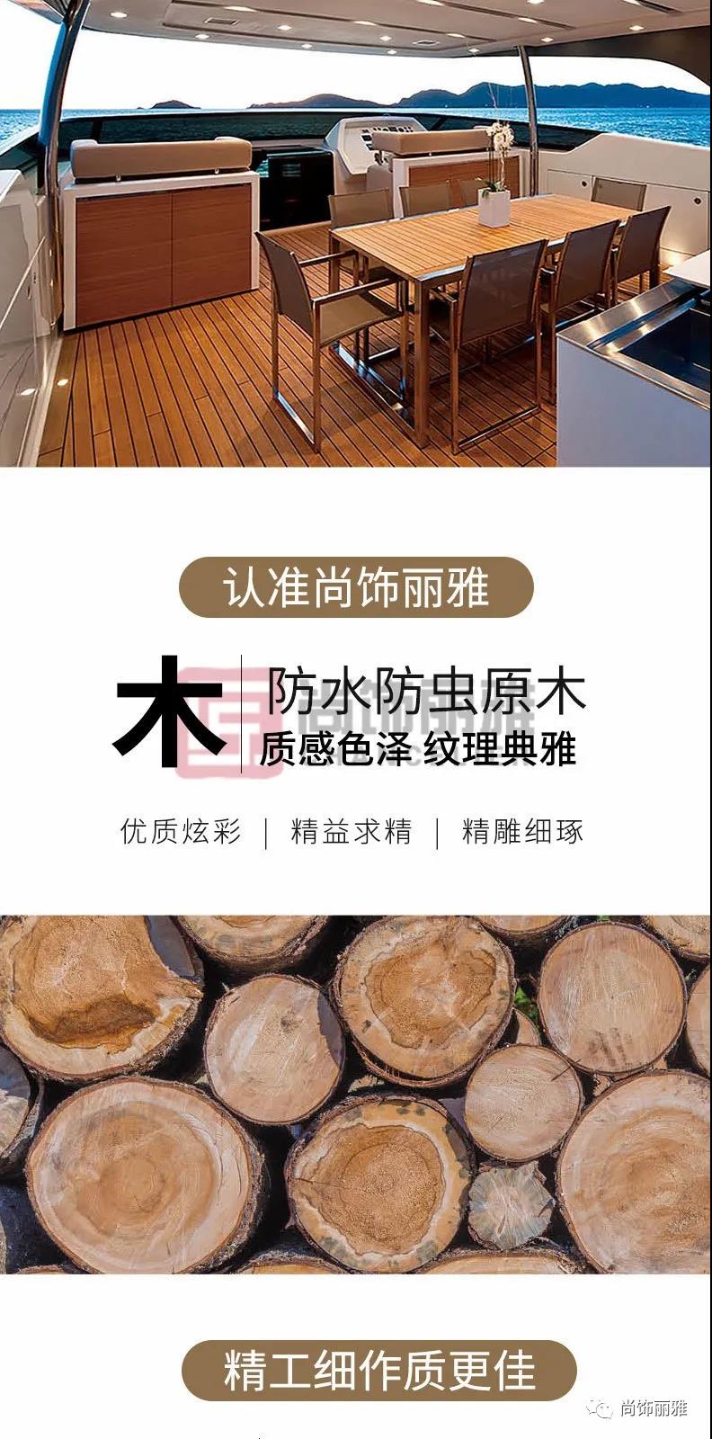 尊龙凯时(中国区)人生就是搏!