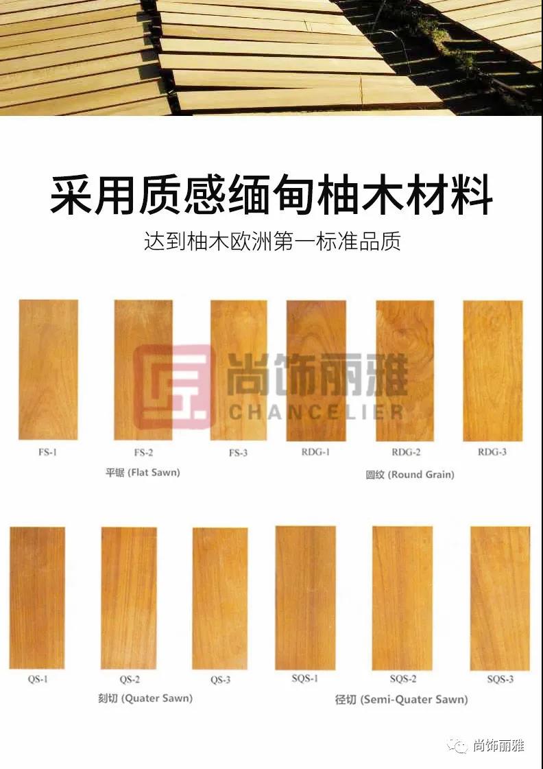 尊龙凯时(中国区)人生就是搏!