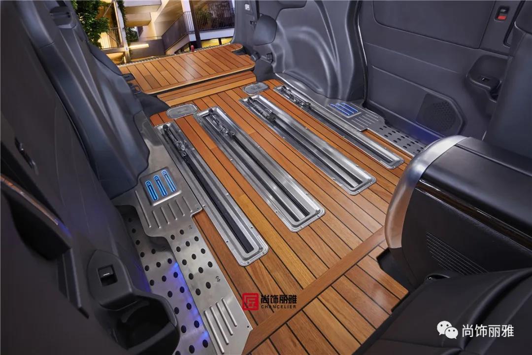 尊龙凯时(中国区)人生就是搏!