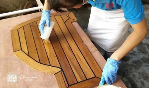 尊龙凯时(中国区)人生就是搏!