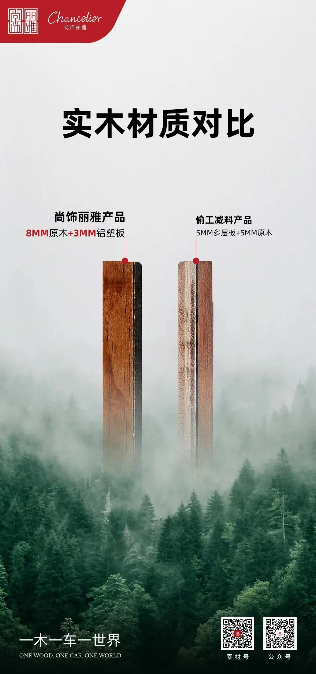 尊龙凯时(中国区)人生就是搏!