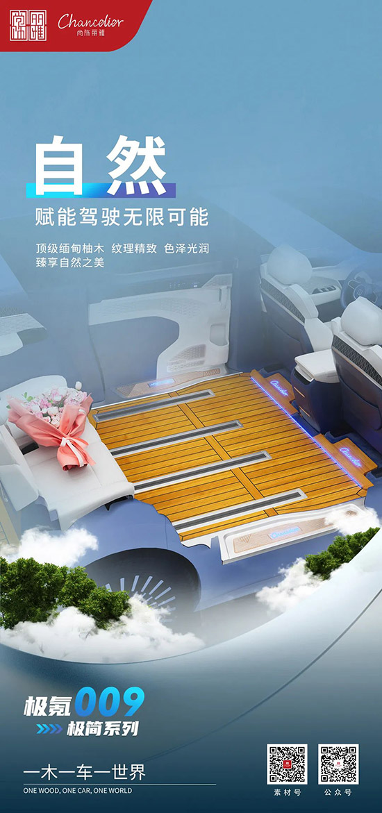 尊龙凯时(中国区)人生就是搏!