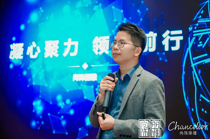 尊龙凯时(中国区)人生就是搏!