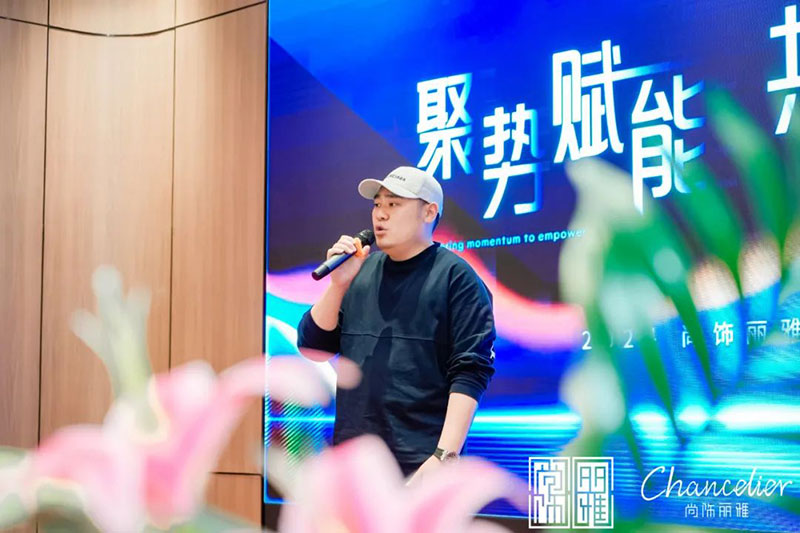 尊龙凯时(中国区)人生就是搏!