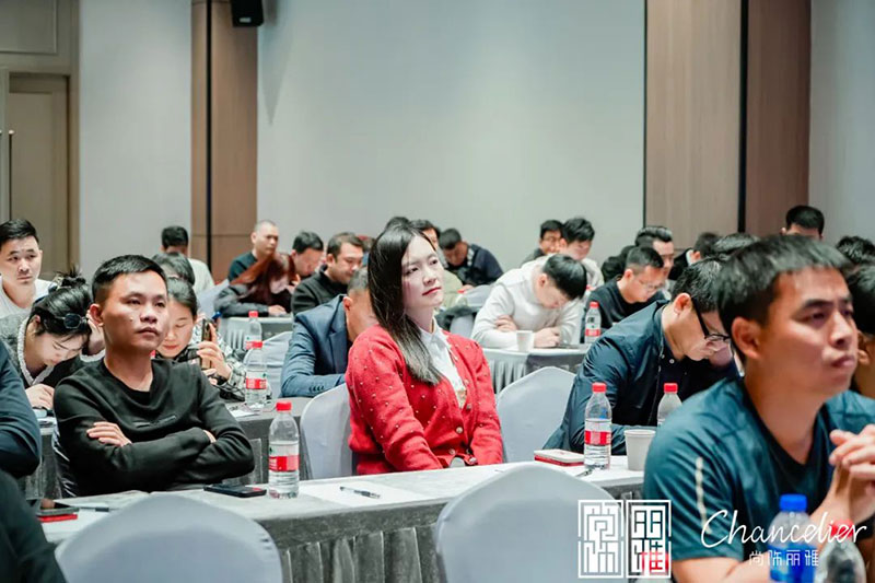 20240314152329742974 尊龙凯时(中国区)人生就是搏!