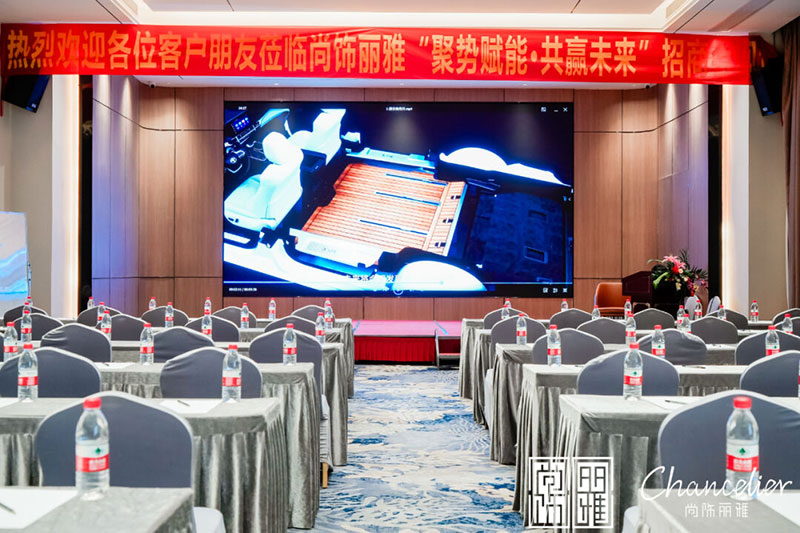 20240314152390689068 尊龙凯时(中国区)人生就是搏!