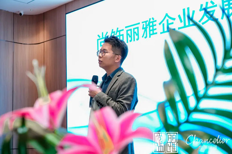 尊龙凯时(中国区)人生就是搏!