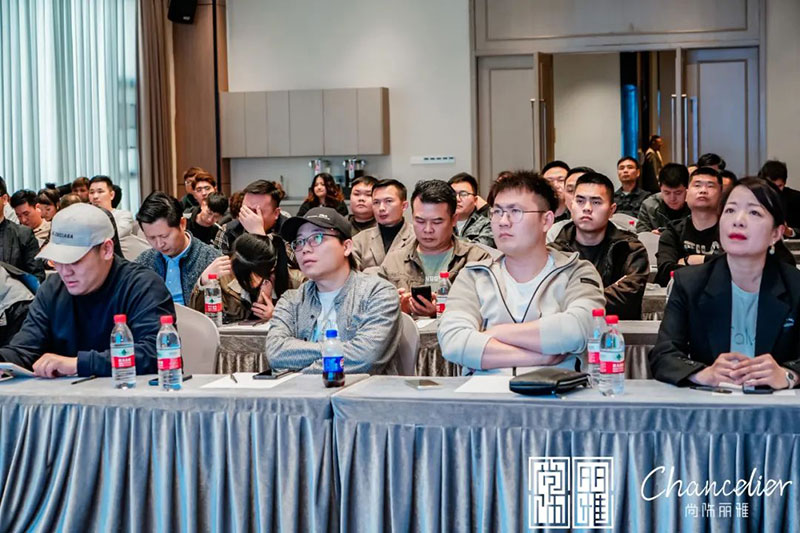 20240314152449134913 尊龙凯时(中国区)人生就是搏!