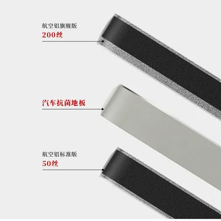 尊龙凯时(中国区)人生就是搏!