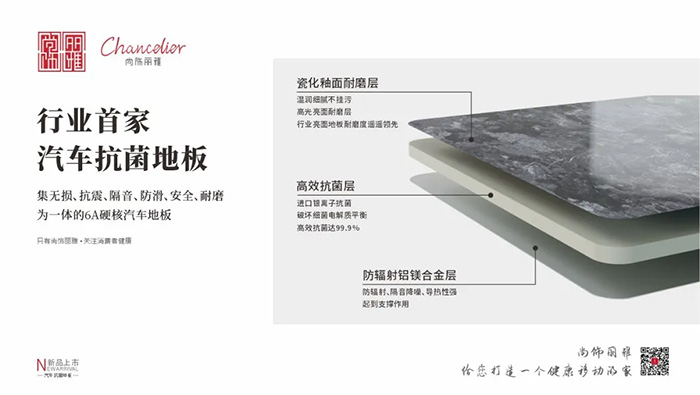 尊龙凯时(中国区)人生就是搏!