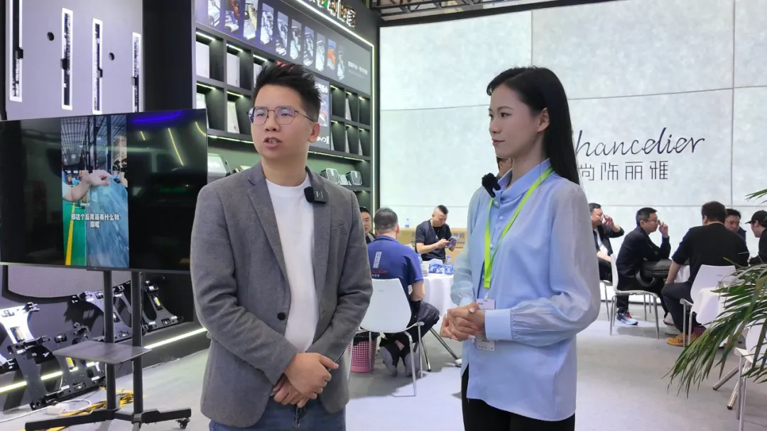 尊龙凯时(中国区)人生就是搏!