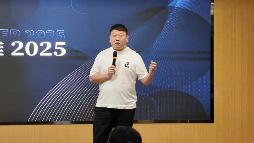 尊龙凯时(中国区)人生就是搏!