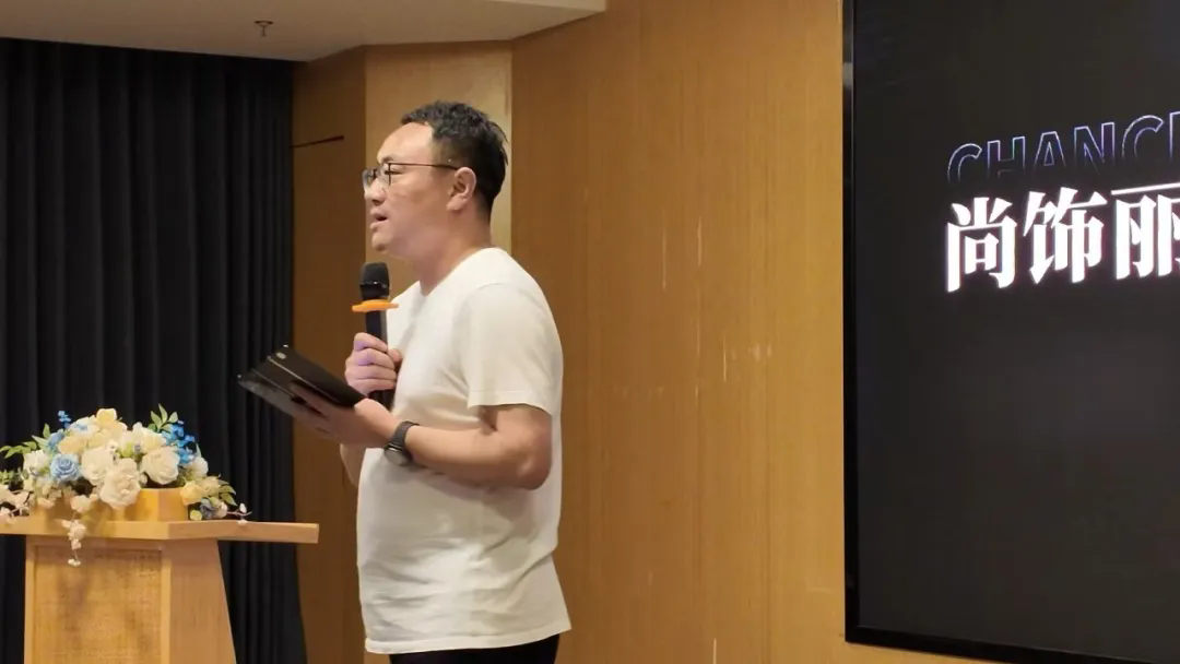 尊龙凯时(中国区)人生就是搏!