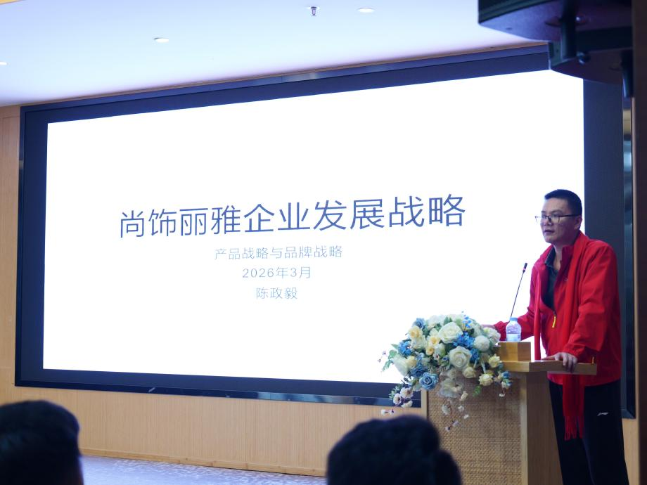 尊龙凯时(中国区)人生就是搏!