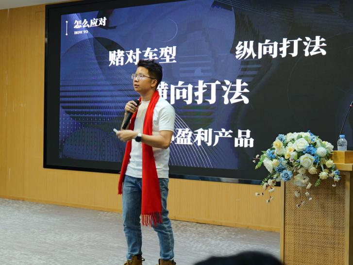 尊龙凯时(中国区)人生就是搏!