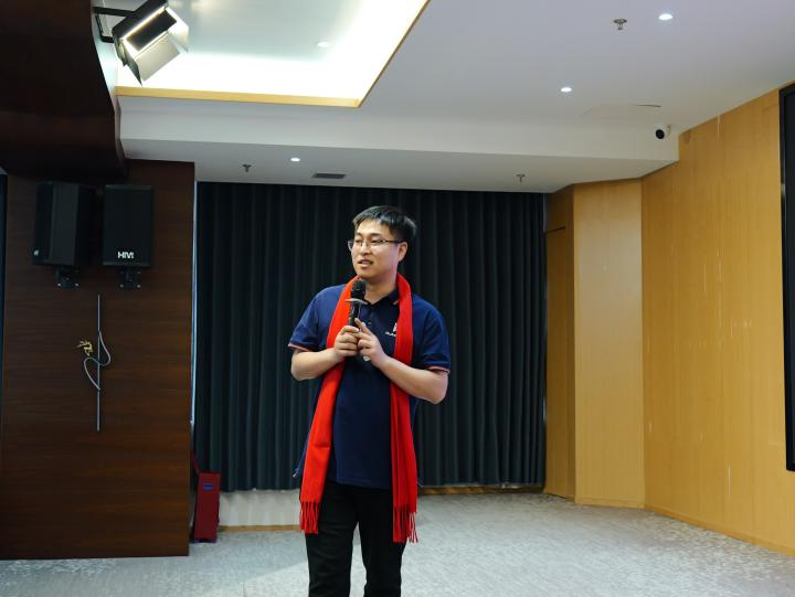 尊龙凯时(中国区)人生就是搏!