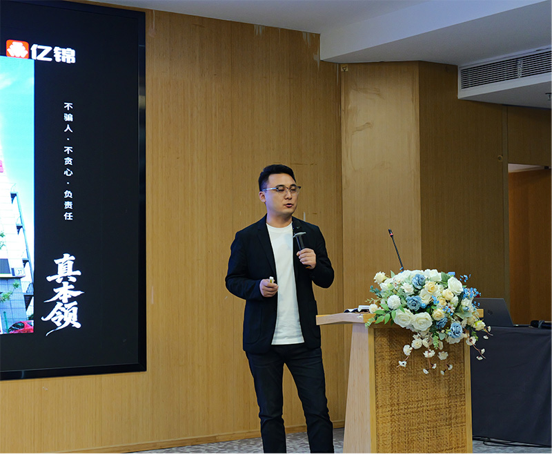 尊龙凯时(中国区)人生就是搏!