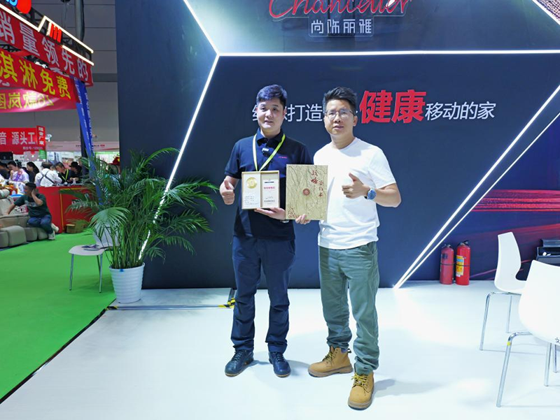 尊龙凯时(中国区)人生就是搏!