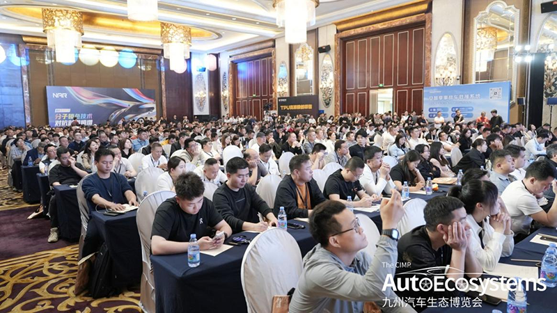 尊龙凯时(中国区)人生就是搏!
