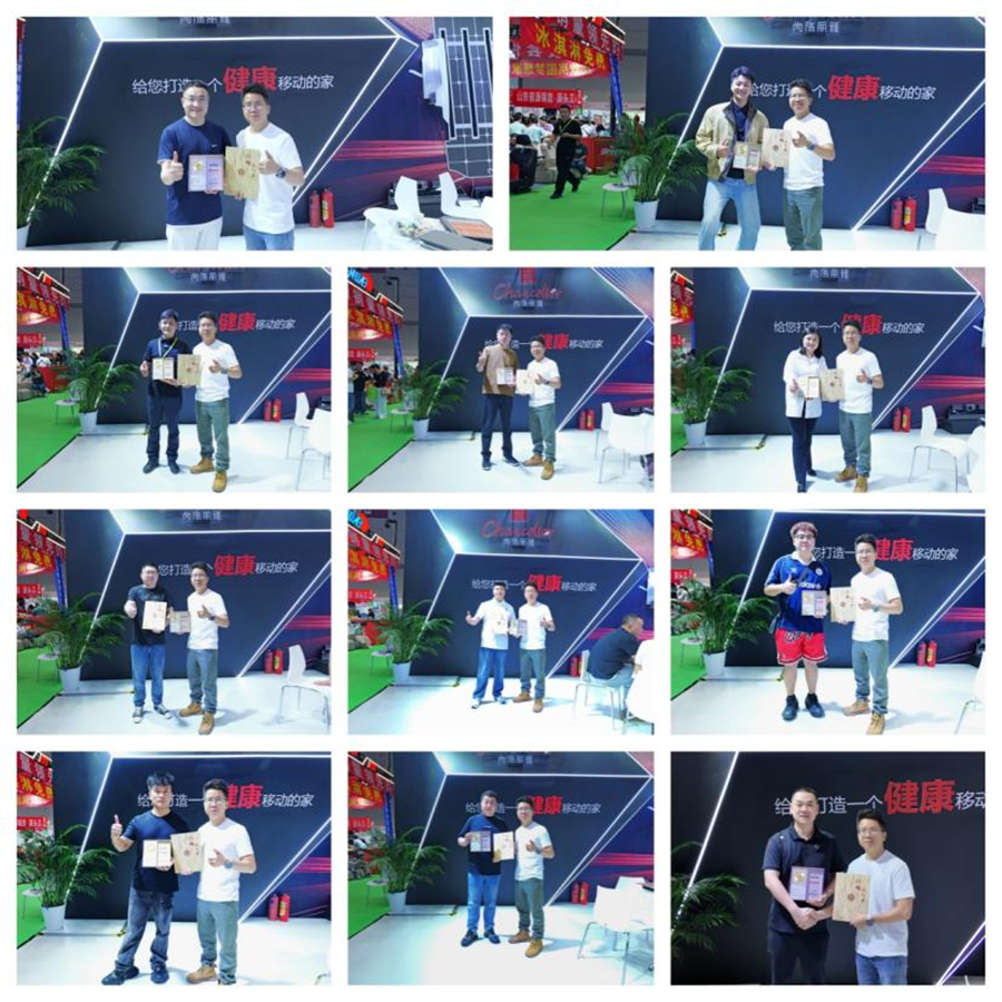 尊龙凯时(中国区)人生就是搏!