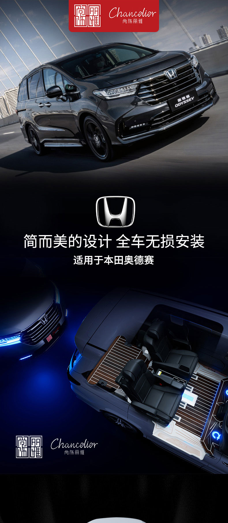 尊龙凯时(中国区)人生就是搏!