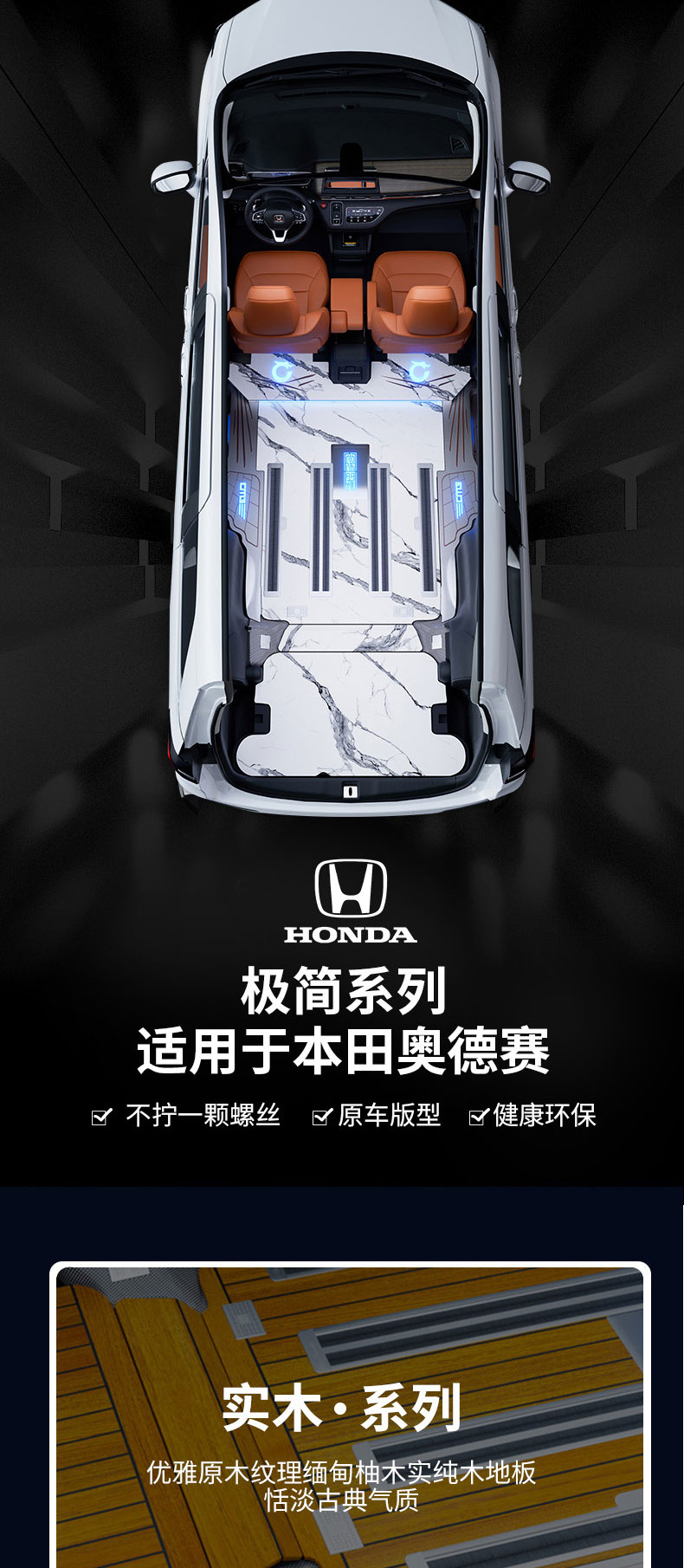 尊龙凯时(中国区)人生就是搏!
