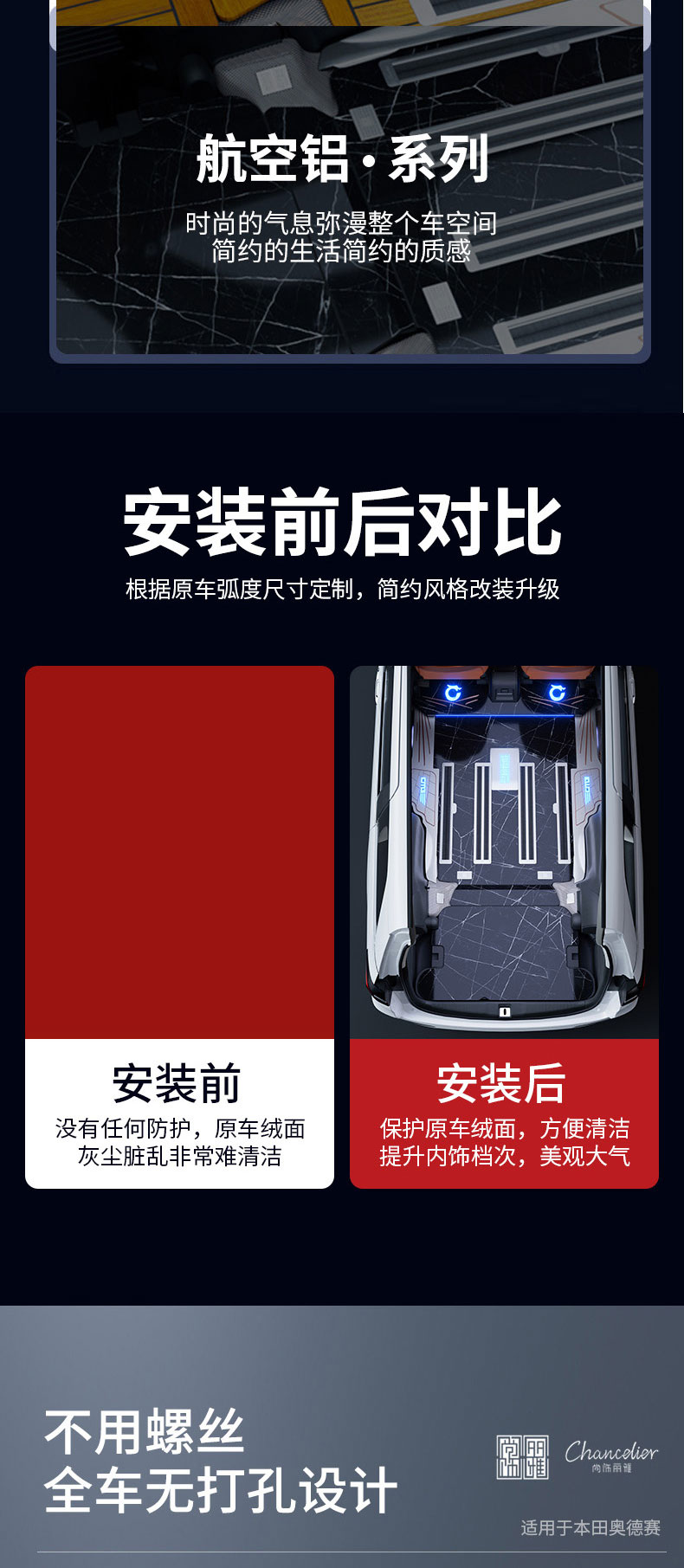 尊龙凯时(中国区)人生就是搏!