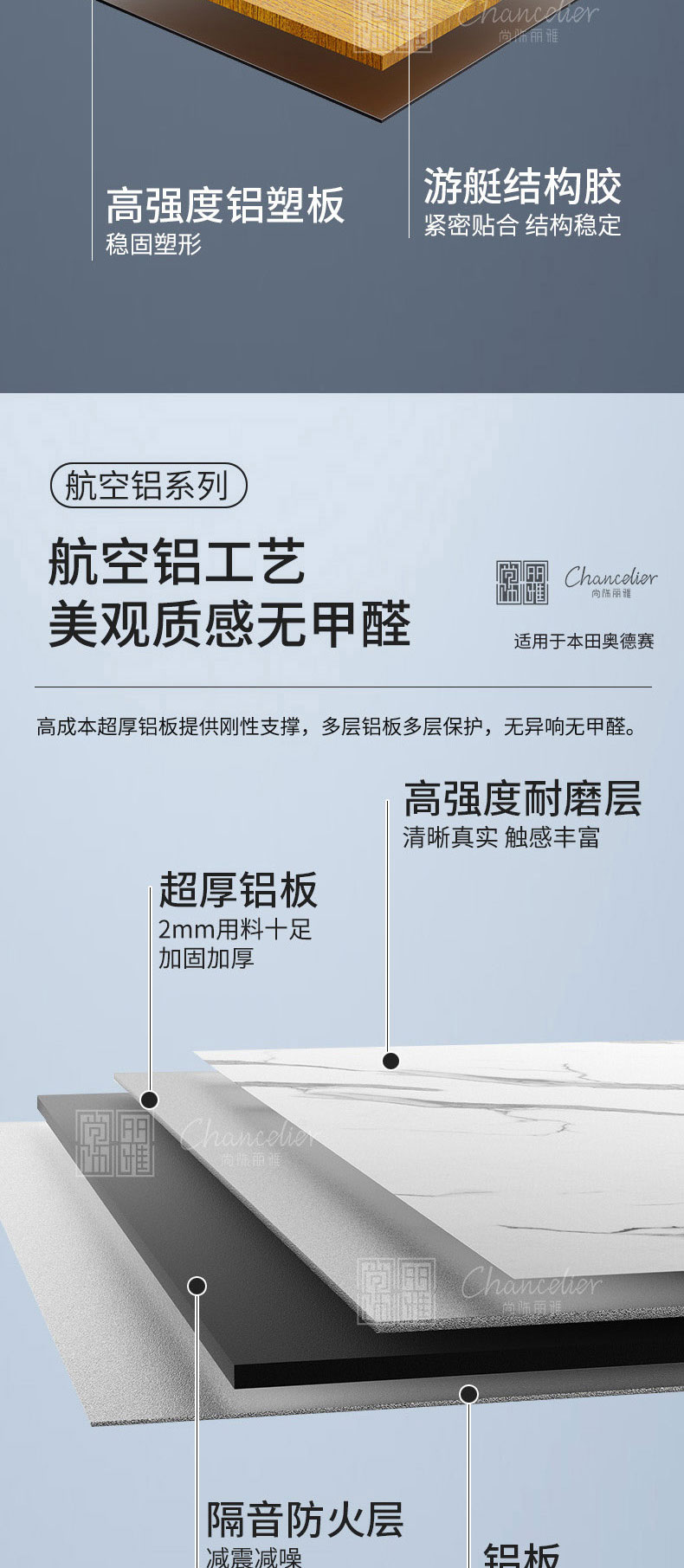 尊龙凯时(中国区)人生就是搏!