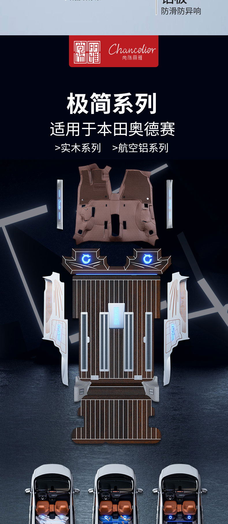 尊龙凯时(中国区)人生就是搏!